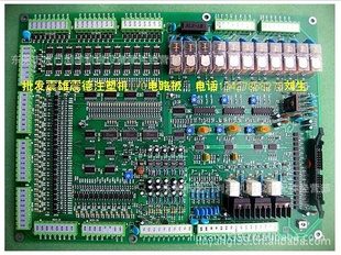 CPC-CPUCDDC2000CPU
