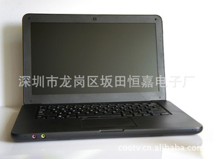 INTEL趯N2500˫14ЯʽʼǱԳֱ