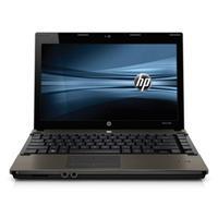 ԭװ/HP4326s-XY359PAʼǱ