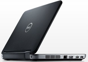 ܴDELL/V1450-476ʼǱл