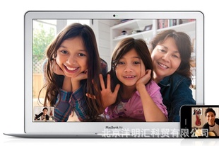 ƻʼǱƻMacBookAir11MD231CH/Aл