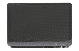 14HD5730ϷͱʼǱ׼ϵͳǿ