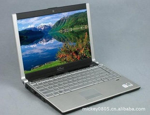 ԭװʼǱDELLNOTEBOOK,DELLM1330