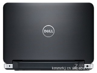 Vostro1440V1440D-116ʼǱ