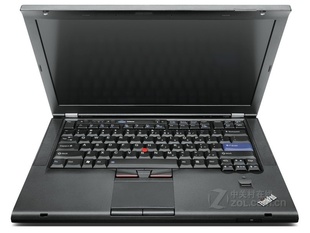 ThinkpadʼǱT420Sȫϵ4171A22