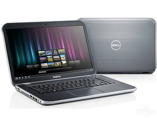 ԭװ/DELLʼǱ15R-1528i5-3210Mĺ/2G