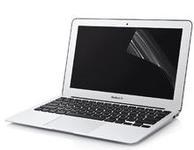 MacBookAIRMD223CH/A11.6ӢʼǱ