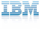 ڻǿIBMʼǱ_IBMʼǱۺ_
