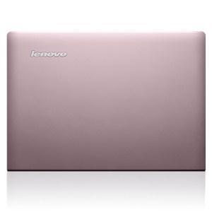 IdeaPadS300I3-2365()ʼǱ