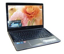 ʼǱAcer5820TG434G