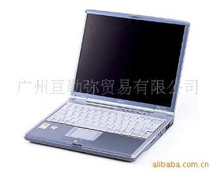 ḻʿͨ830MGƷ