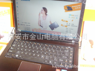 ͣ۸񳬵͵I5G470