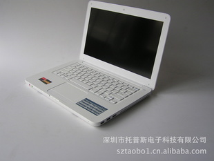 13.3˫߳d525¼ʼǱȫֻؼ