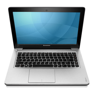 Lenovo/볬ʼǱU410-ITHi3-2367M/4G/500G