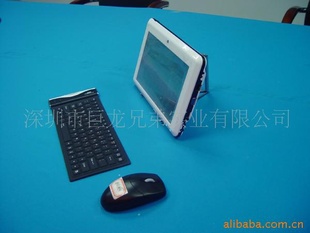 ƽP68дһ廯