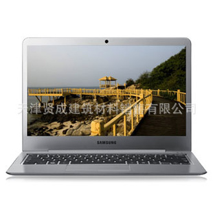 (SAMSUNG)NP530U3B-A0113.3Ӣ糬(i5-2467M4G500G)