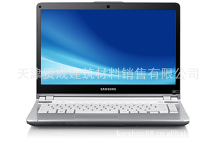 (SAMUNG)NPQ470-JT0314ӢʼǱ(i3-2370M4G500G)