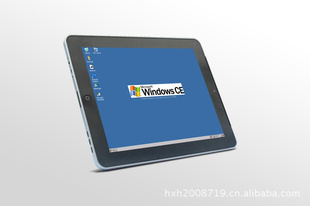 windowsceƽ崥Թѡɶο