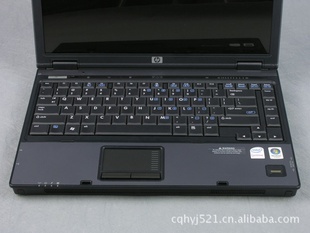 6510bֱʼǱԸԼ۱