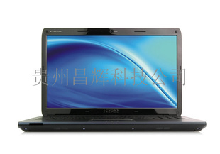 hasee۱ʼǱʾK580S-i7D1