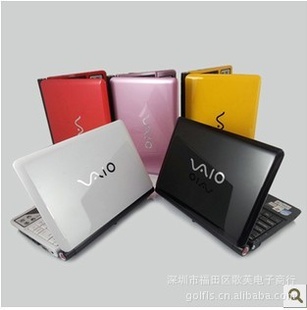 ֱؼ۴10ʼǵ/D2500CPU1.8GƵ