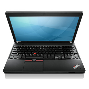 ThinkPadʼǱE5303259CC415Լ۱ȱʼǱ