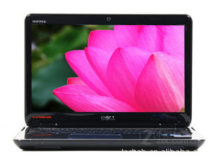 ԡInspironԽ13RN3010D-248ʼǱԡ