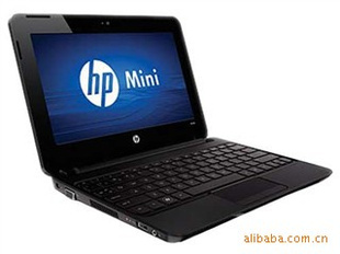 HPMINI110-3619ʼǱ