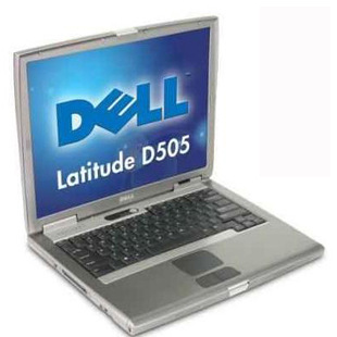 DELLD505Ѹ۶ֱʼǱԹ¼ѶֱʼǱ