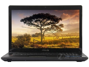 ˶ʼǱX73YE45BR-SL17/4G/500G/7470+1G