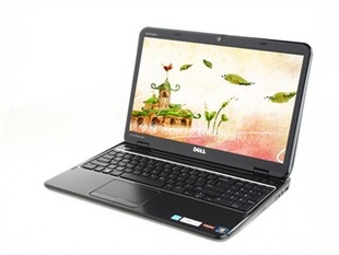 ؼ14ʼǱDELL14V-436