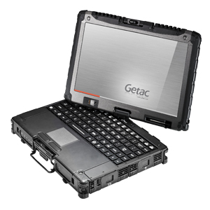 GetacV200GetacV200۸