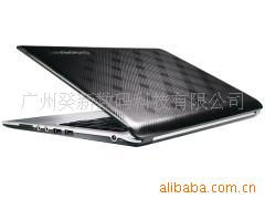 IdeaPadU350-STWʼǱ