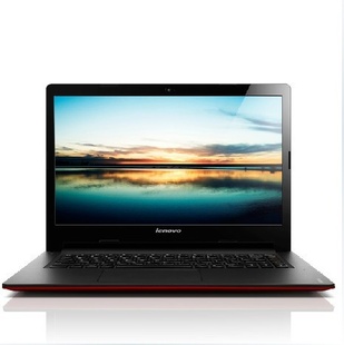 Lenovo/S400-IFIi3-33374Gڴ500GӲ1GѤ
