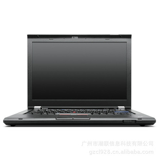 thinkpad11ʼǱX121e3045-A25ؼ