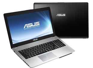 Asus/˶N56XI361VM-SLN56XI361VZ-SLN56VMN56VZʼǱ