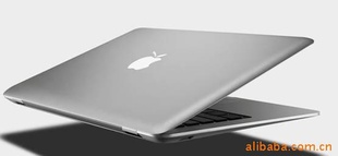 11.6APPLEƻ