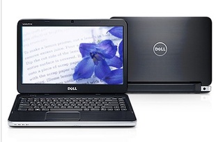 ʼǱȫ´DELL)14ʼǱi32G500G512