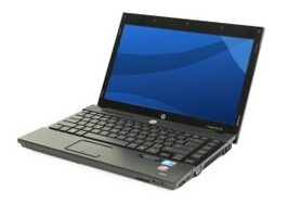 ʼǱԻ4311sWG519P