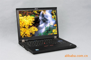 IB10iT410i(2516A38)ʼǱл