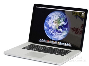 ƻMacBookProMD318ֻÿƱ