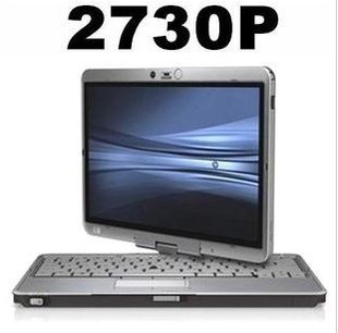 HP2730P12д9¶ֱʼǱ
