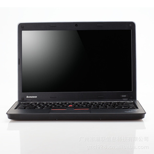 thinkpadʼǱe3201298-59c14ʼǱ