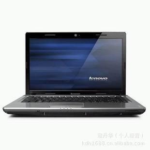 ʼǱZ46-NNI(I)ĺP960500GԱʼǱ14