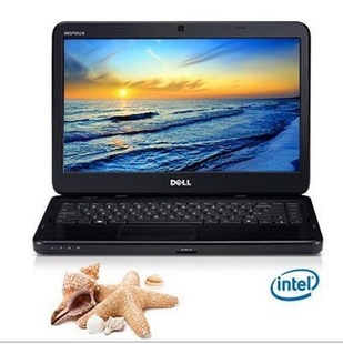 ȫ´DELL14ʼǱi52G500G1GԱʼǱ