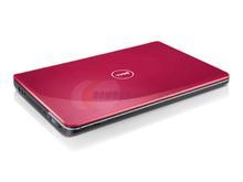 DELLۺ