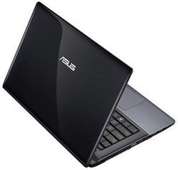 Asus/˶X55XI235VDI3-2350M4G500G1GԱʼǱ