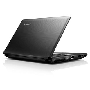 Lenovo/G46-NEIN8302G500GԱʼǱ