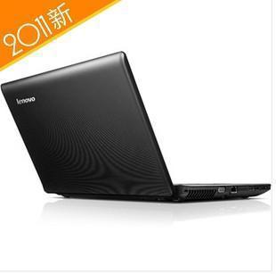 ĳֵʼǱLenovo/G475GL-ETHG475GC50ֻ