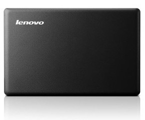 Lenovo/S110-NTWN2600/2G/320G10ʼǱ